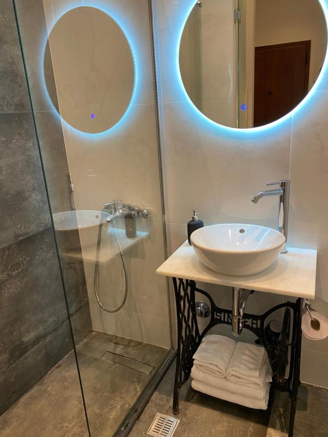 Apartment Palace Athens