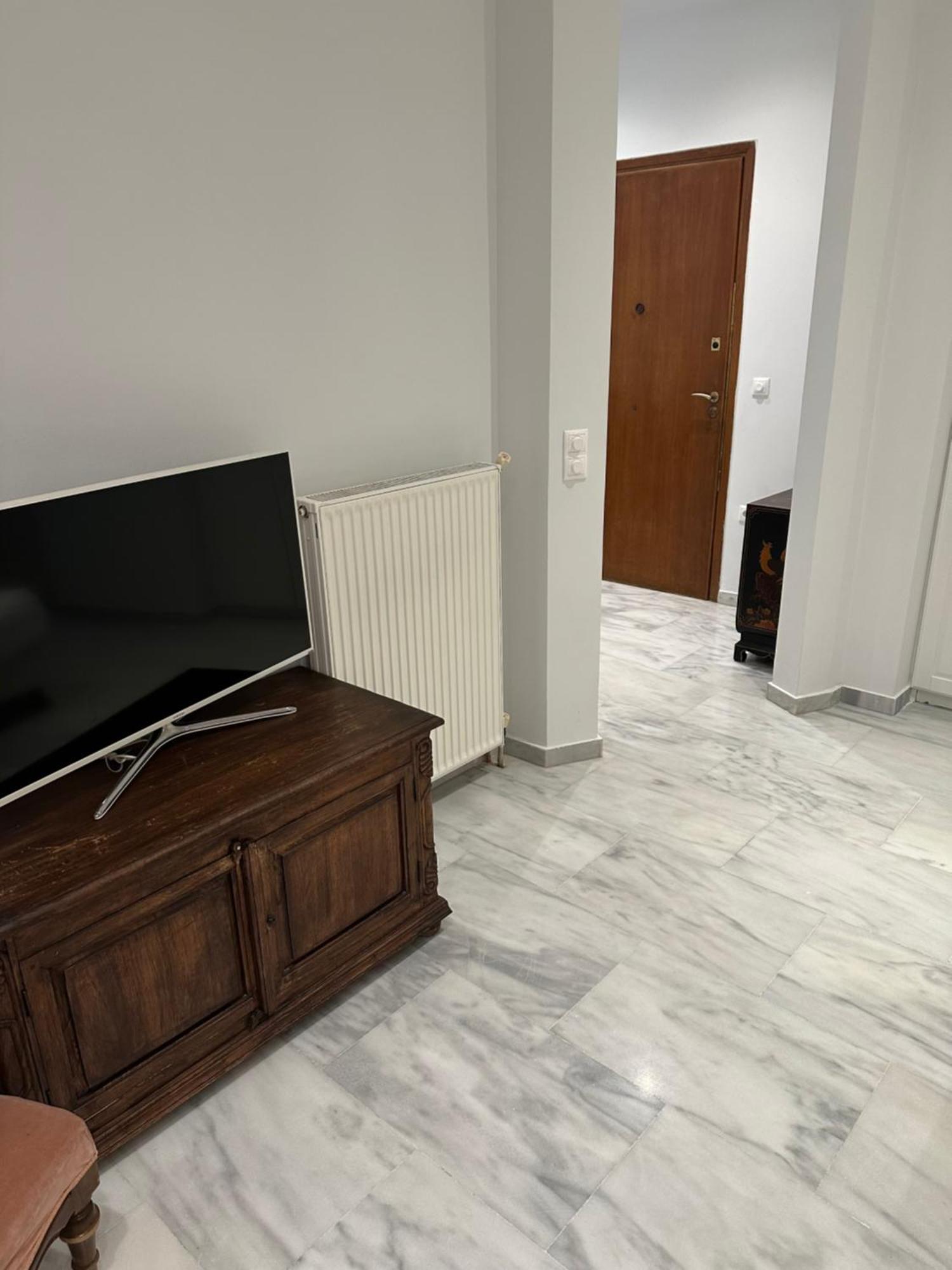 Palace Apartment Athens